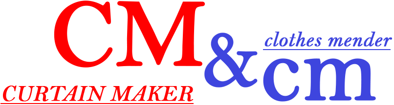 curtain maker brisbane