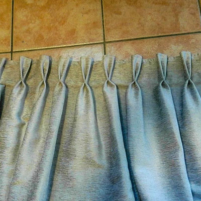 curtain maker brisbane