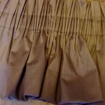 curtain maker brisbane